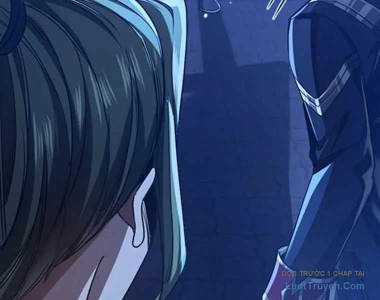 Đế Vương Tái Xuất Chapter 2 - 89