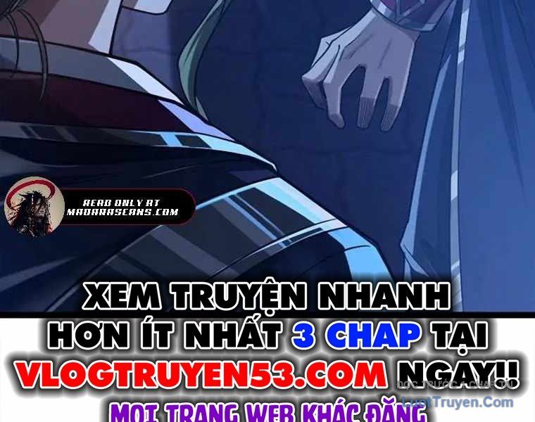 Đế Vương Tái Xuất Chapter 2 - 90