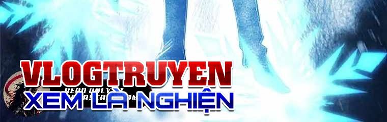 Đế Vương Tái Xuất Chapter 2 - 10