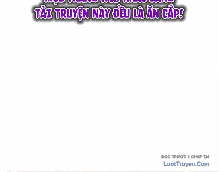 Đế Vương Tái Xuất Chapter 2 - 91