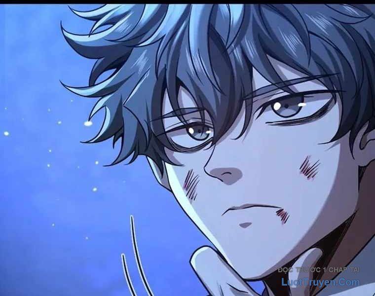 Đế Vương Tái Xuất Chapter 2 - 92