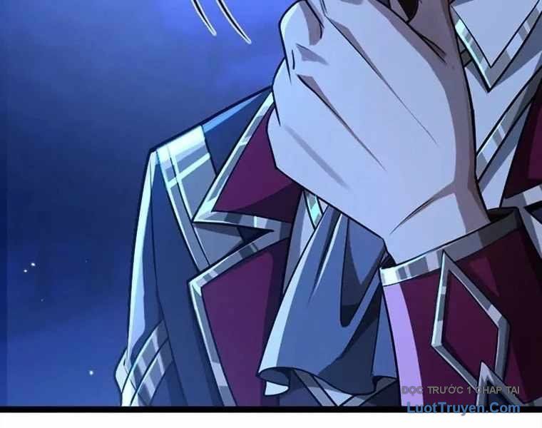 Đế Vương Tái Xuất Chapter 2 - 93