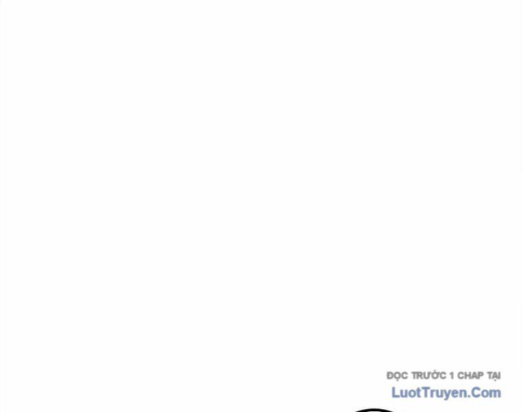 Đế Vương Tái Xuất Chapter 2 - 94