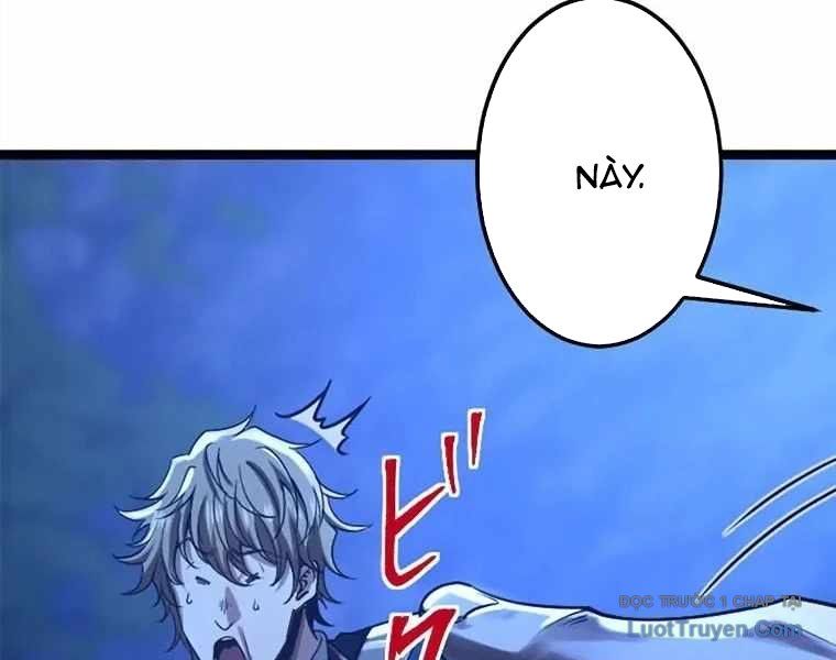 Đế Vương Tái Xuất Chapter 2 - 95