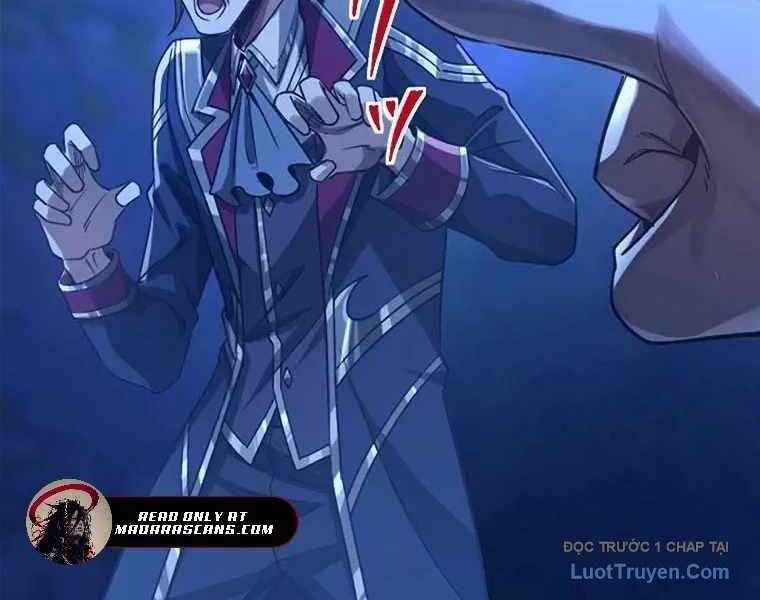 Đế Vương Tái Xuất Chapter 2 - 96