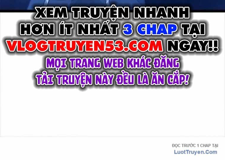 Đế Vương Tái Xuất Chapter 2 - 97