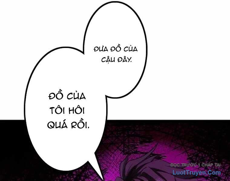 Đế Vương Tái Xuất Chapter 2 - 98