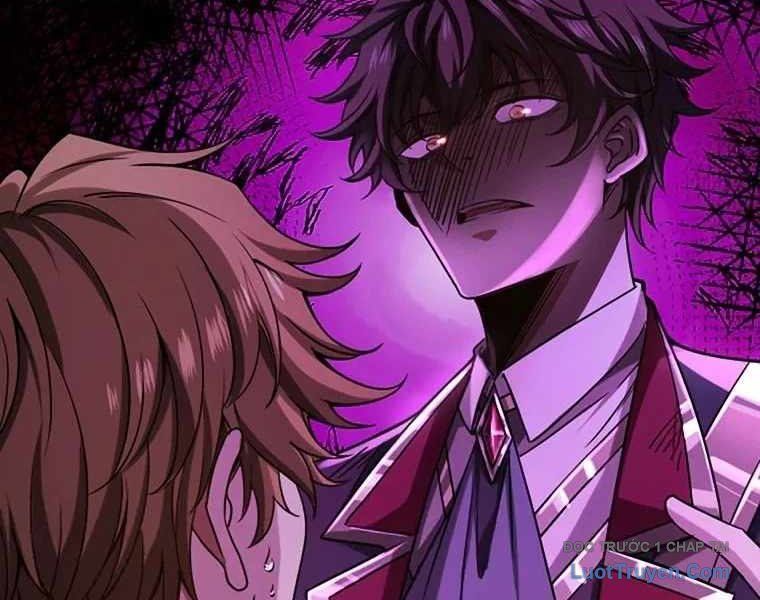 Đế Vương Tái Xuất Chapter 2 - 99