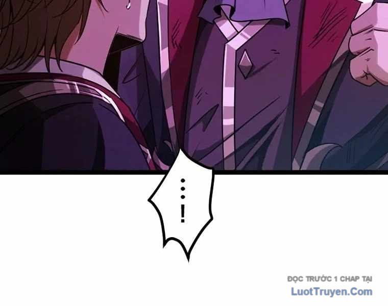 Đế Vương Tái Xuất Chapter 2 - 100