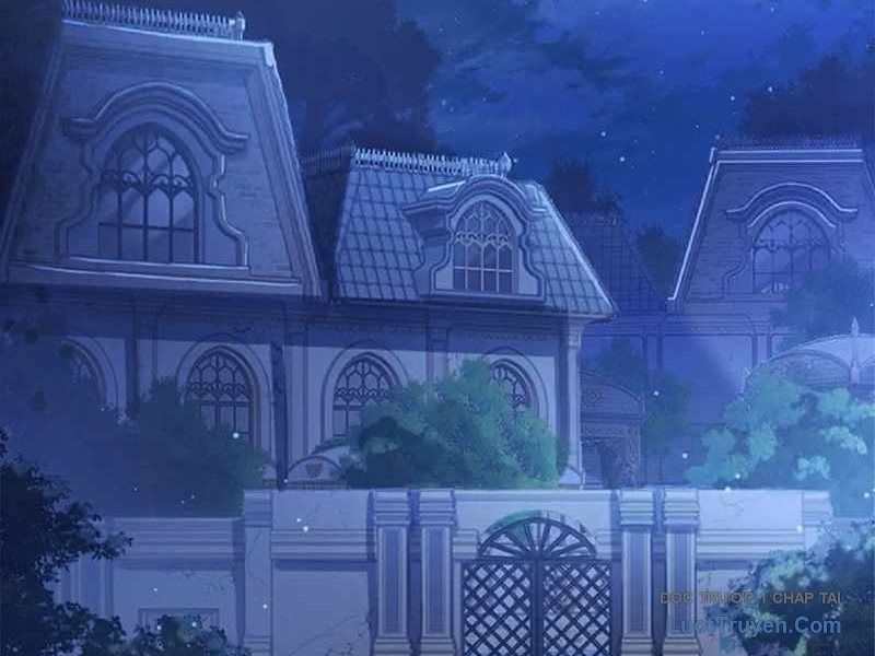 Đế Vương Tái Xuất Chapter 3 - 2