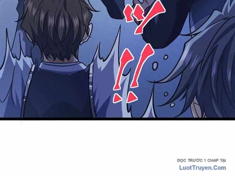 Đế Vương Tái Xuất Chapter 3 - 11