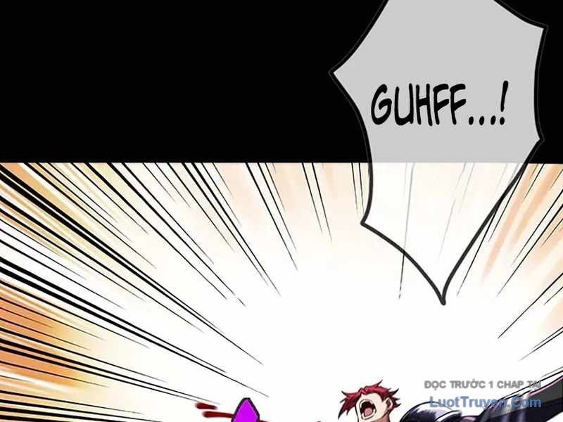 Đế Vương Tái Xuất Chapter 3 - 101