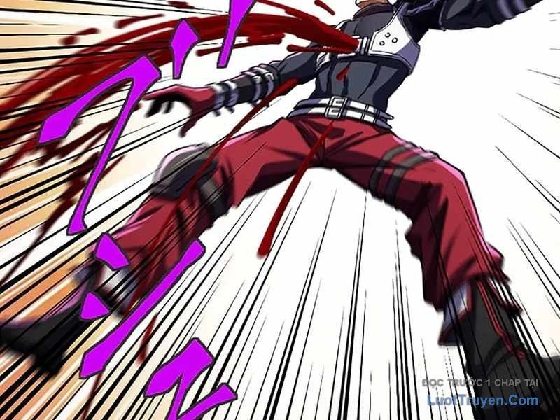 Đế Vương Tái Xuất Chapter 3 - 102