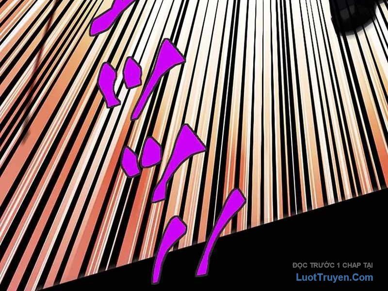 Đế Vương Tái Xuất Chapter 3 - 103