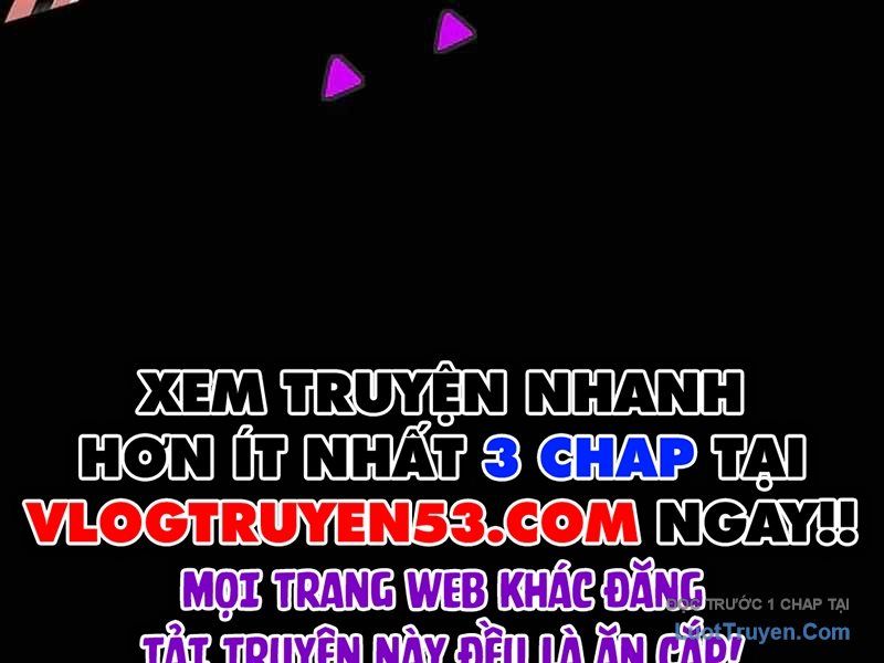 Đế Vương Tái Xuất Chapter 3 - 104