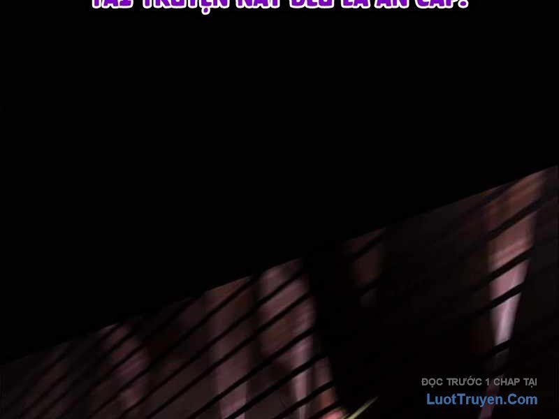 Đế Vương Tái Xuất Chapter 3 - 105