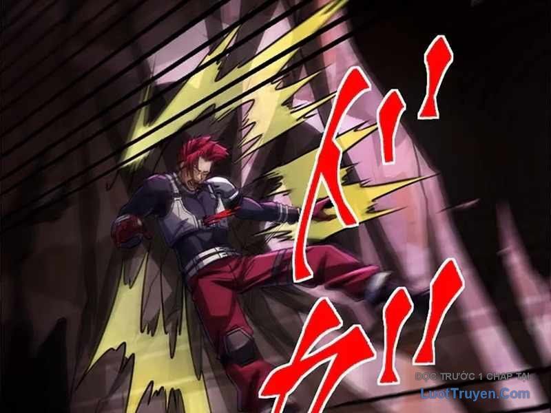 Đế Vương Tái Xuất Chapter 3 - 106