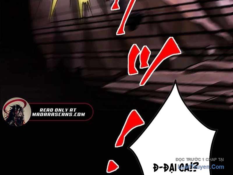 Đế Vương Tái Xuất Chapter 3 - 107