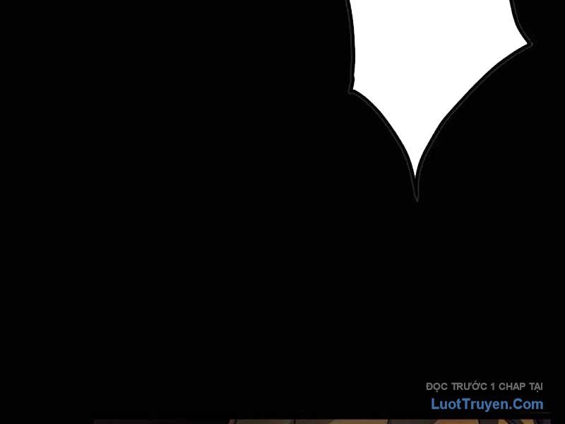 Đế Vương Tái Xuất Chapter 3 - 108