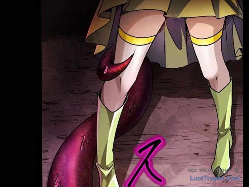 Đế Vương Tái Xuất Chapter 3 - 109