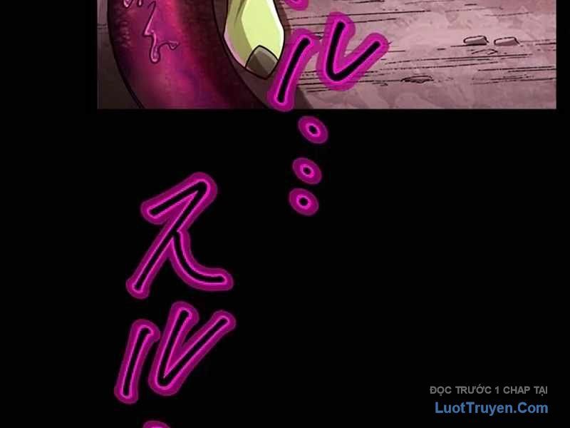 Đế Vương Tái Xuất Chapter 3 - 110