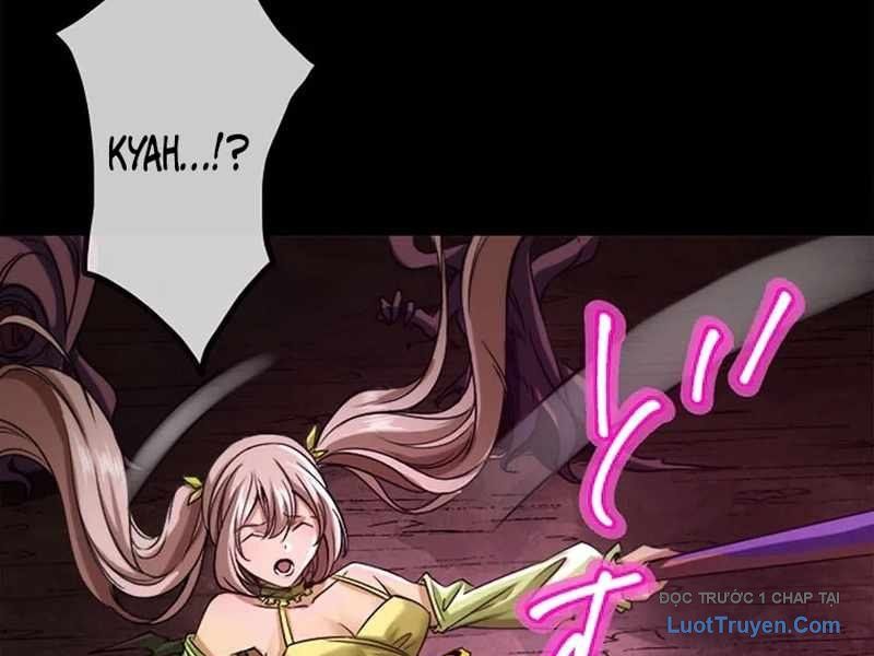 Đế Vương Tái Xuất Chapter 3 - 112