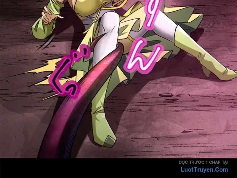 Đế Vương Tái Xuất Chapter 3 - 113