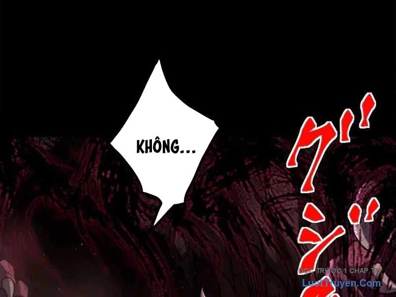 Đế Vương Tái Xuất Chapter 3 - 115