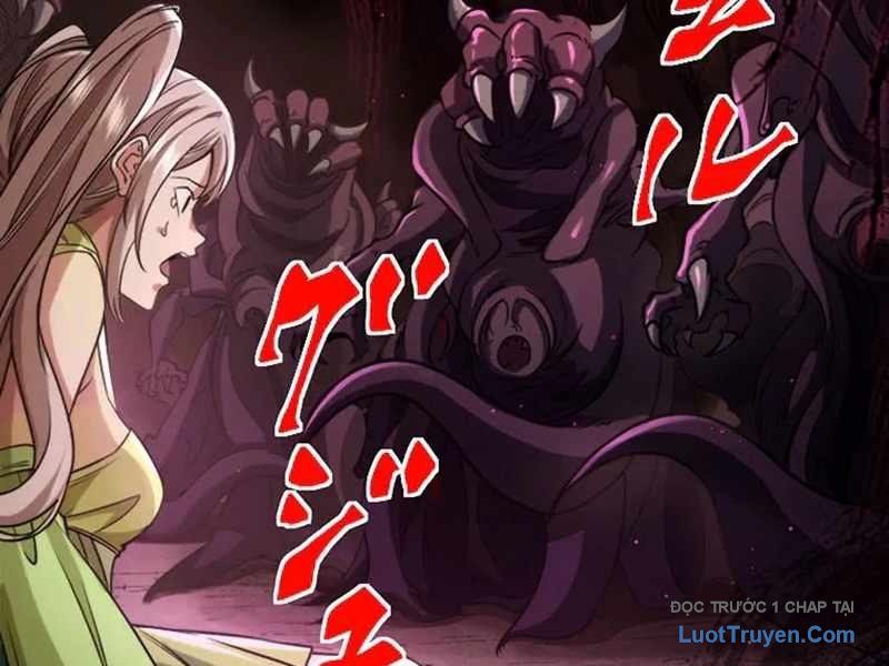 Đế Vương Tái Xuất Chapter 3 - 116