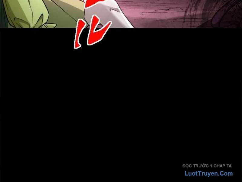 Đế Vương Tái Xuất Chapter 3 - 117