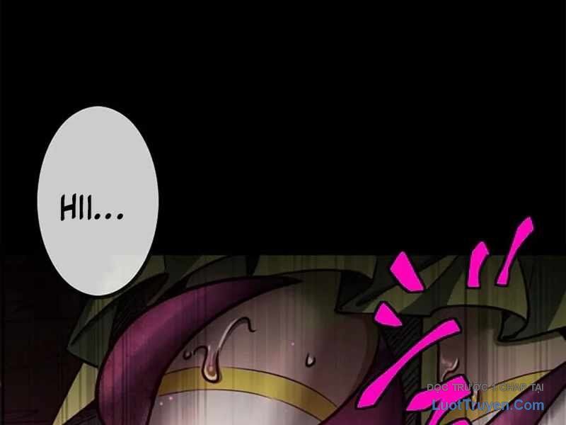 Đế Vương Tái Xuất Chapter 3 - 118