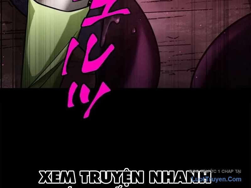 Đế Vương Tái Xuất Chapter 3 - 120