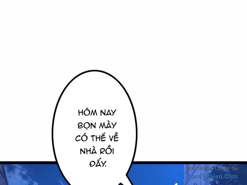 Đế Vương Tái Xuất Chapter 3 - 13