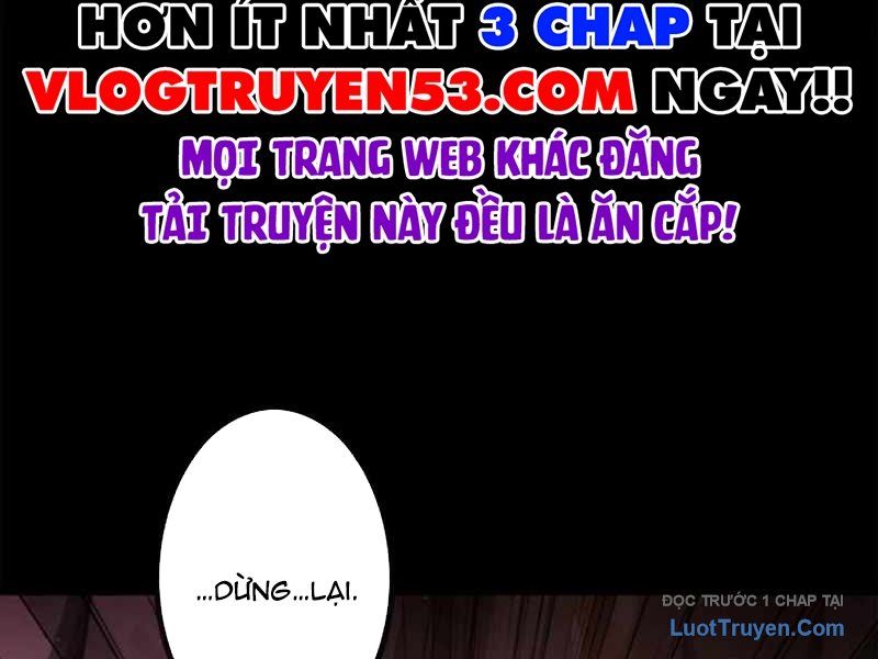 Đế Vương Tái Xuất Chapter 3 - 121