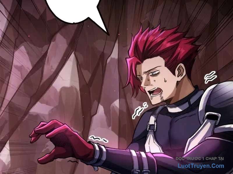 Đế Vương Tái Xuất Chapter 3 - 122