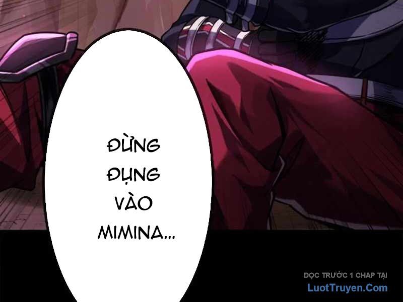 Đế Vương Tái Xuất Chapter 3 - 123