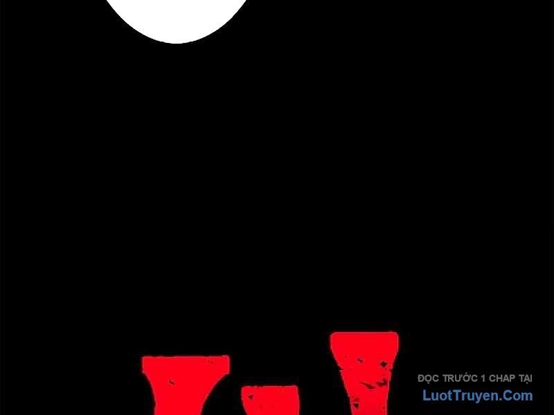 Đế Vương Tái Xuất Chapter 3 - 124