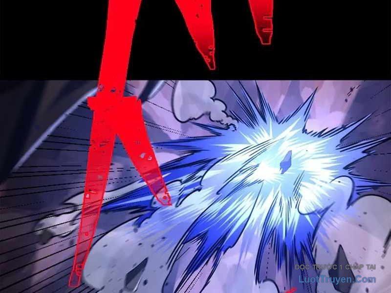 Đế Vương Tái Xuất Chapter 3 - 125