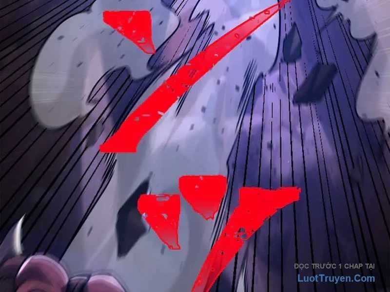 Đế Vương Tái Xuất Chapter 3 - 126