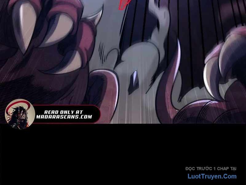 Đế Vương Tái Xuất Chapter 3 - 127