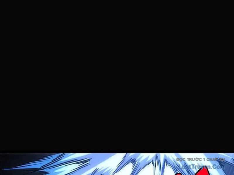 Đế Vương Tái Xuất Chapter 3 - 130