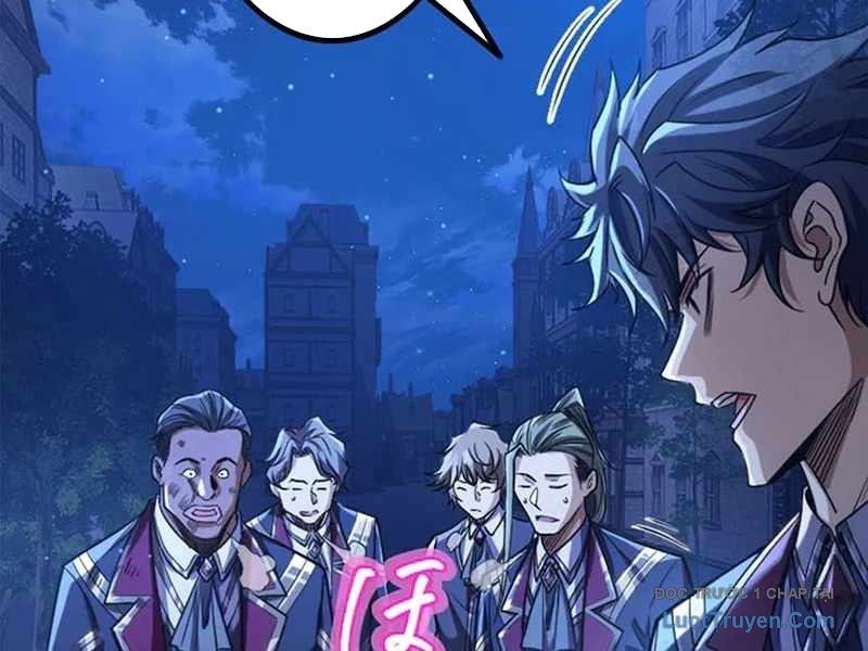 Đế Vương Tái Xuất Chapter 3 - 14