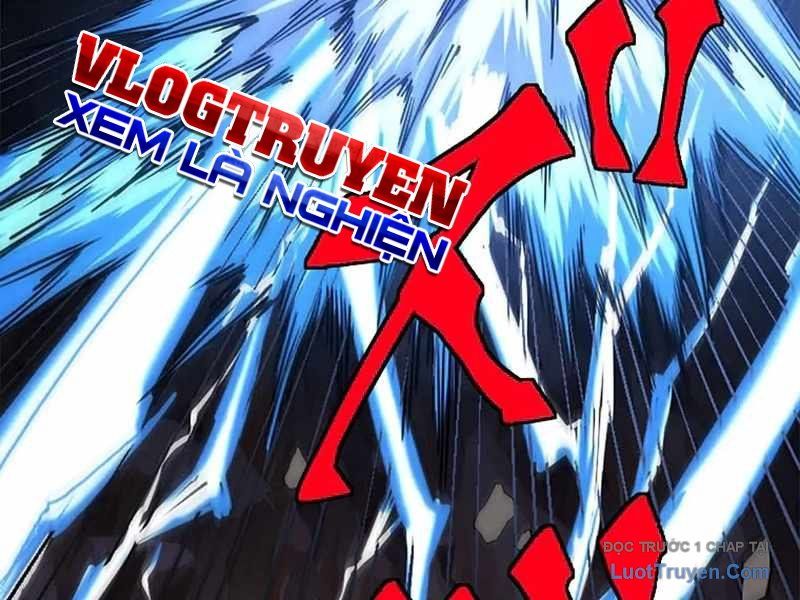 Đế Vương Tái Xuất Chapter 3 - 131