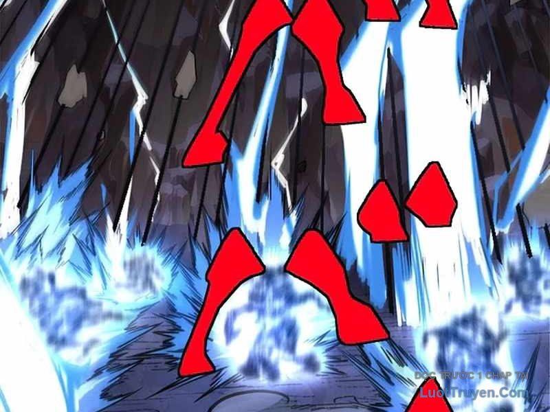 Đế Vương Tái Xuất Chapter 3 - 132