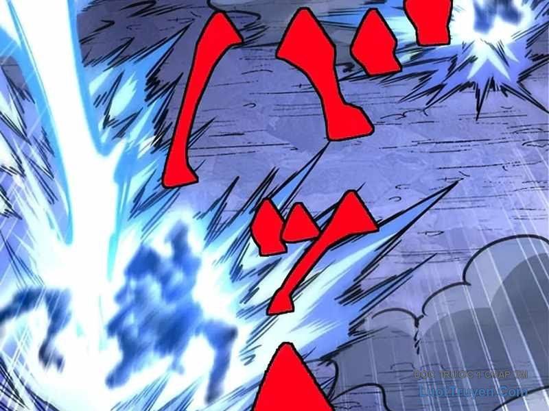 Đế Vương Tái Xuất Chapter 3 - 133