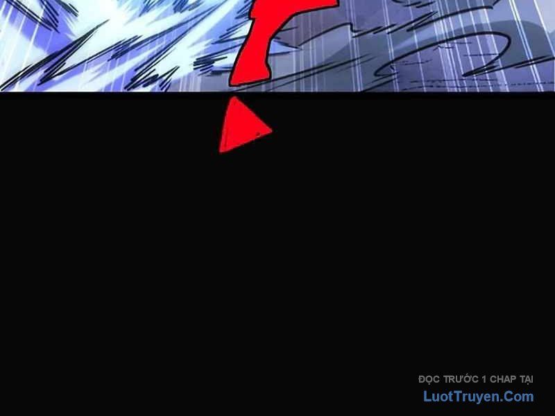 Đế Vương Tái Xuất Chapter 3 - 134