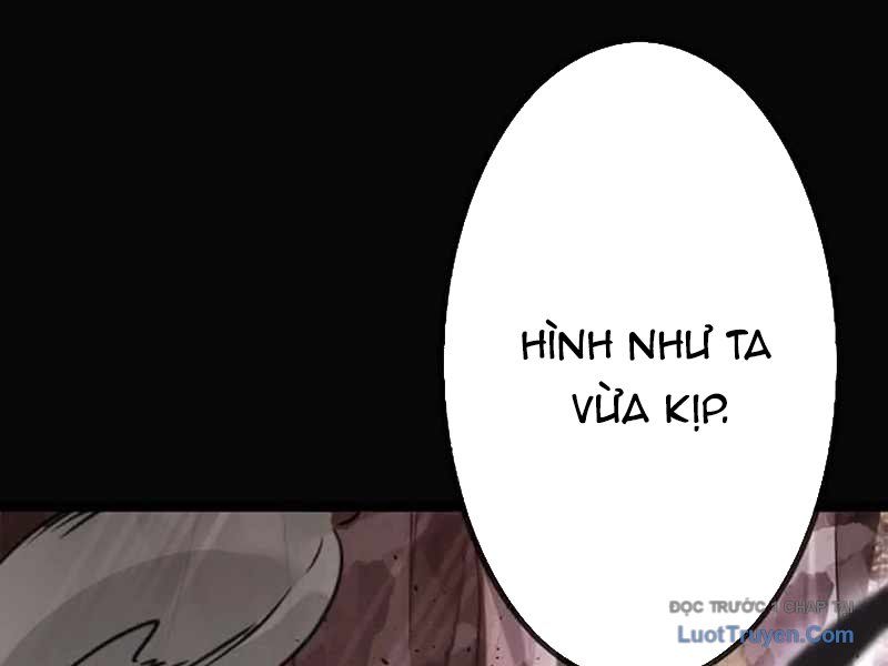 Đế Vương Tái Xuất Chapter 3 - 135