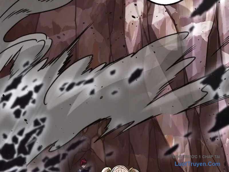 Đế Vương Tái Xuất Chapter 3 - 136