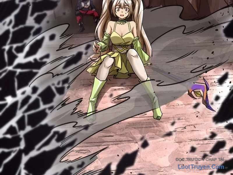 Đế Vương Tái Xuất Chapter 3 - 137