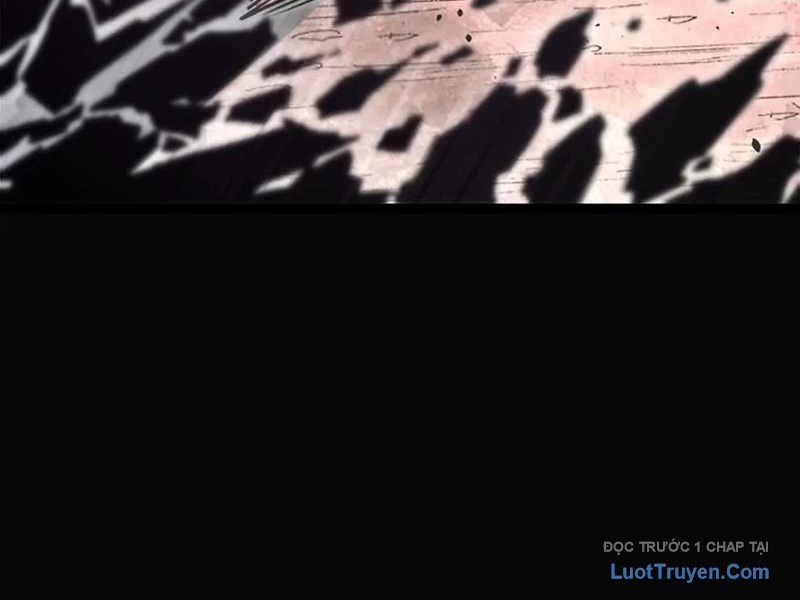 Đế Vương Tái Xuất Chapter 3 - 138